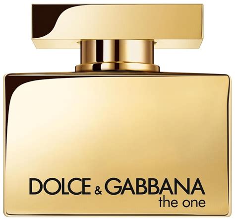 precio dolce gabbana the one 100ml|the one Dolce & Gabbana mujer.